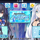 Illustration for article titled Novi gets games: The Firefly Diary and Hyperdevotion Noire
